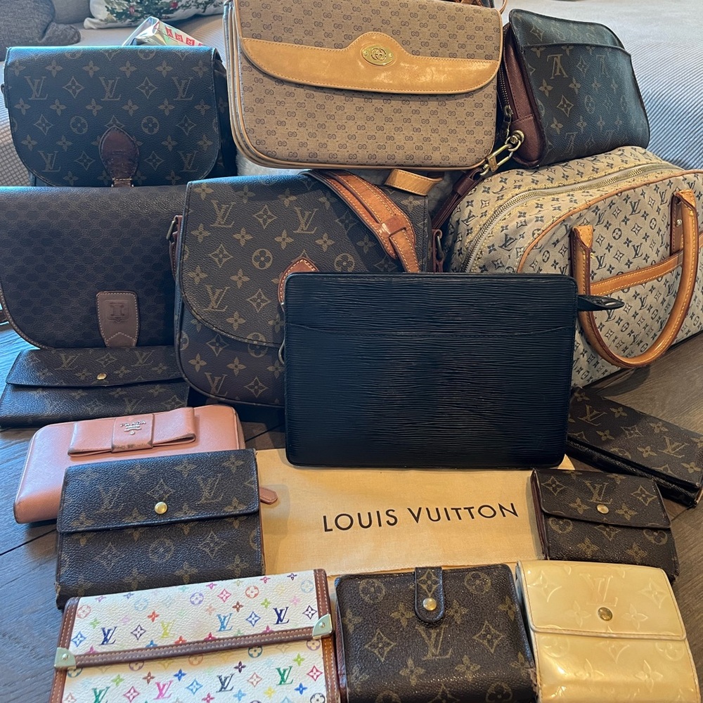 LIKE THIS LISTING FOR MY POSH SHOWS 💕